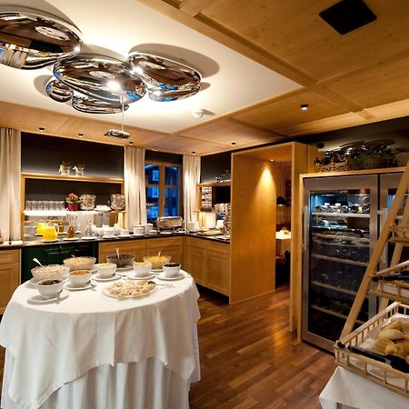 Hotel Gasthof Adler Schoppernau Kültér fotó