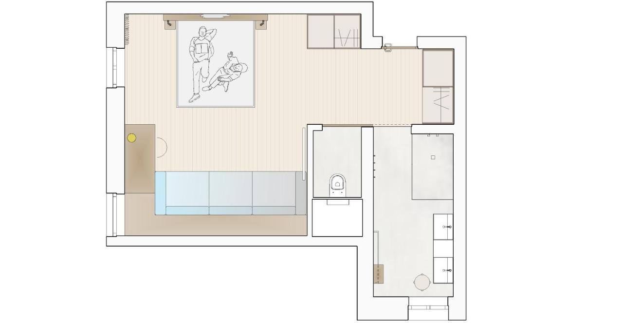 Hotel Gasthof Adler Schoppernau Kültér fotó