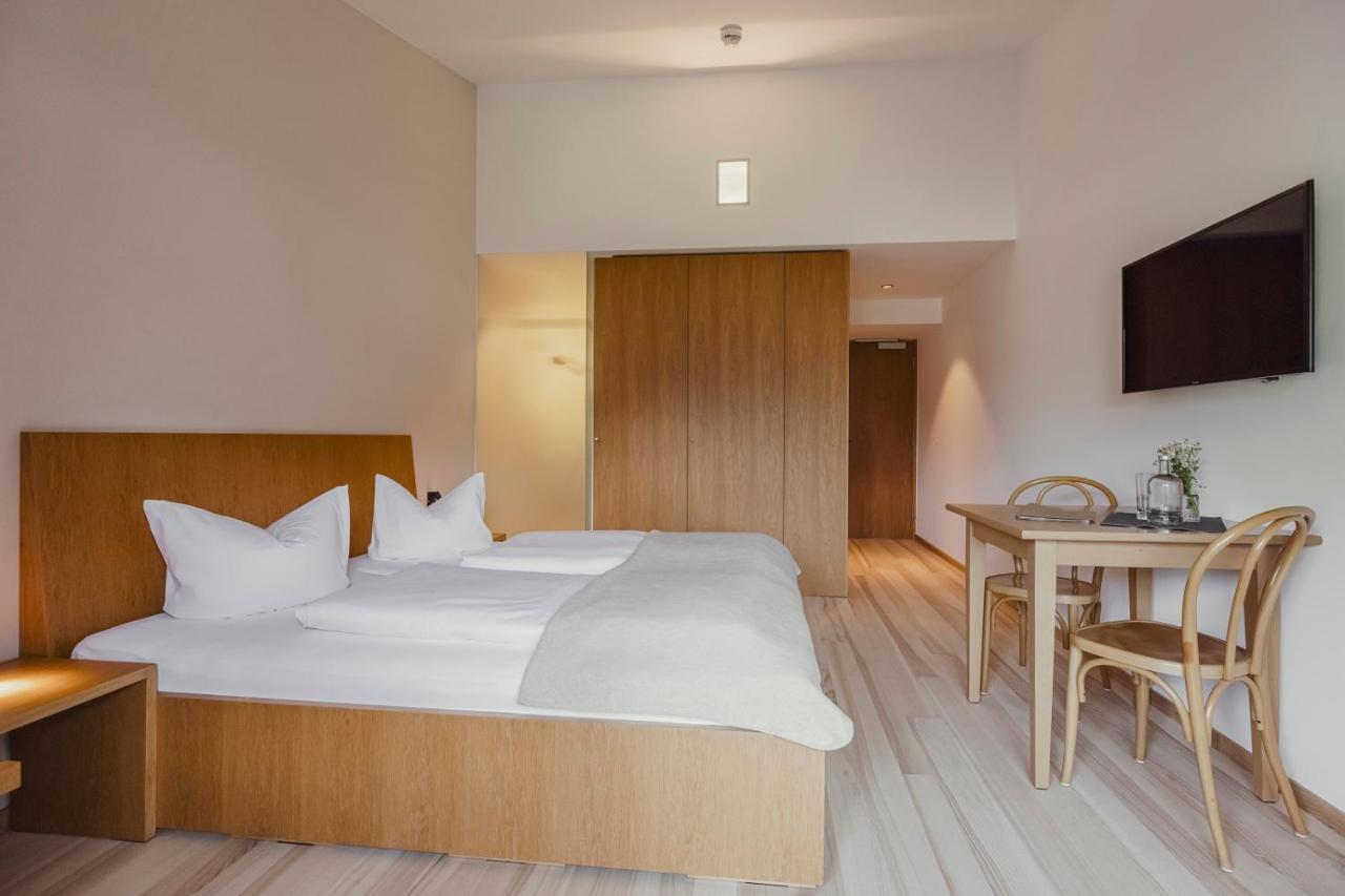 Hotel Gasthof Adler Schoppernau Kültér fotó