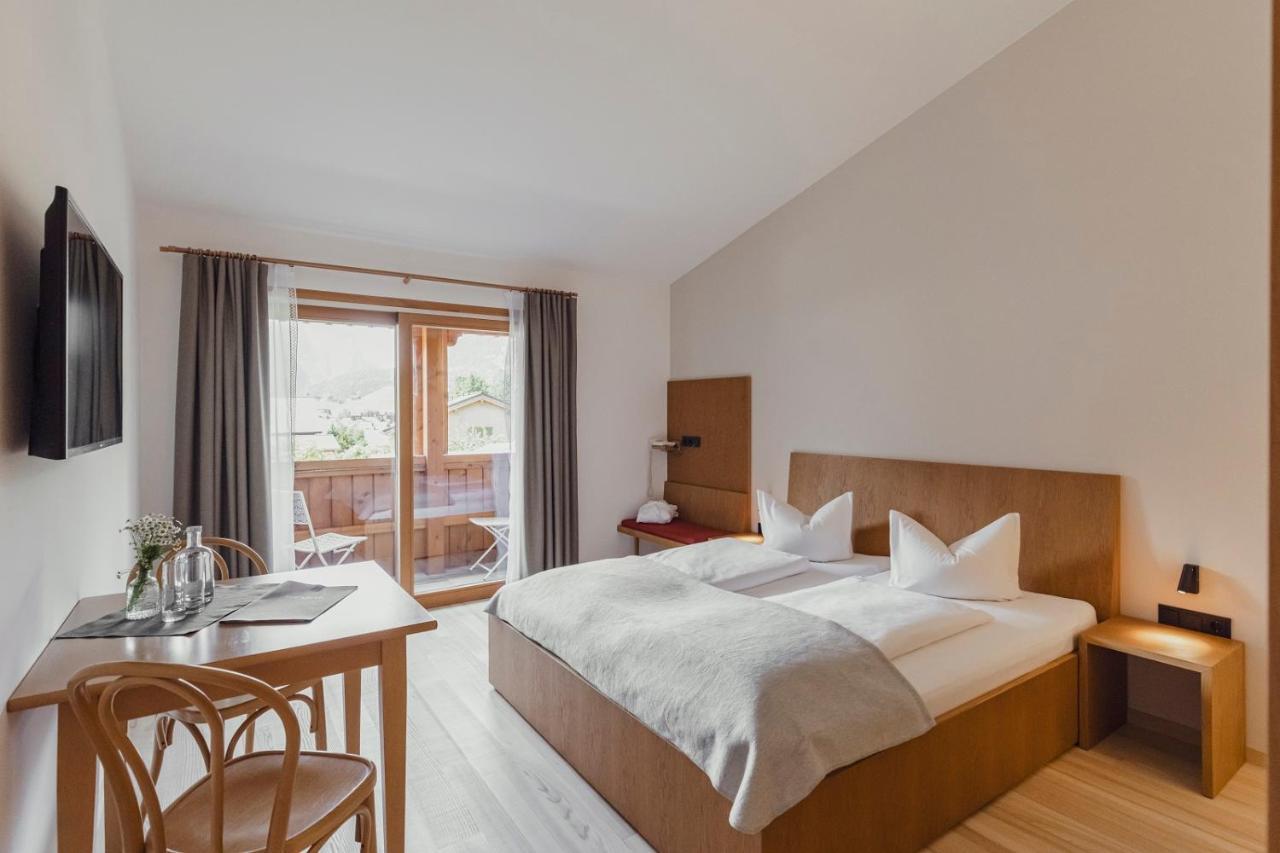Hotel Gasthof Adler Schoppernau Kültér fotó