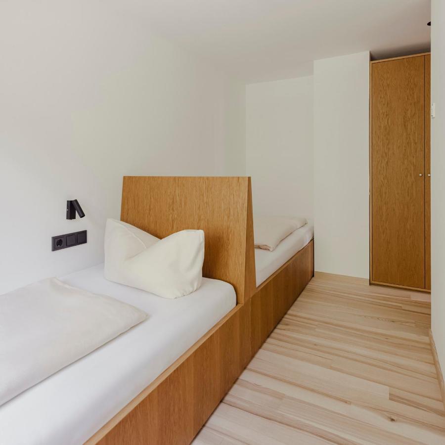 Hotel Gasthof Adler Schoppernau Kültér fotó