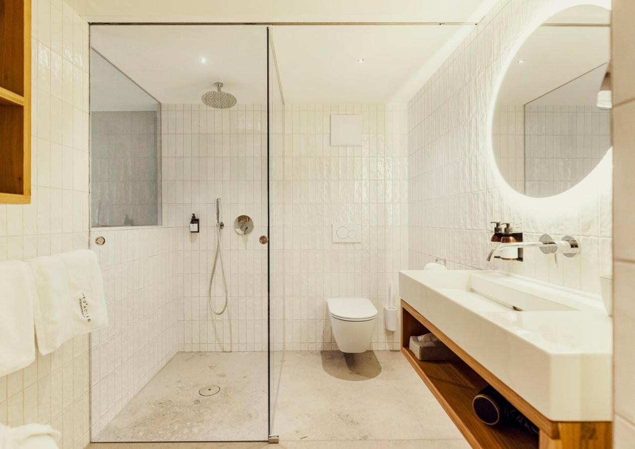 Hotel Gasthof Adler Schoppernau Kültér fotó
