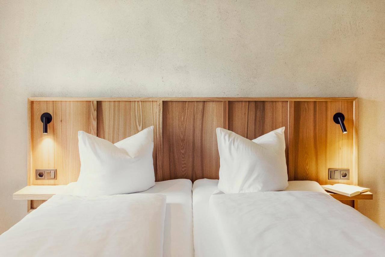 Hotel Gasthof Adler Schoppernau Kültér fotó