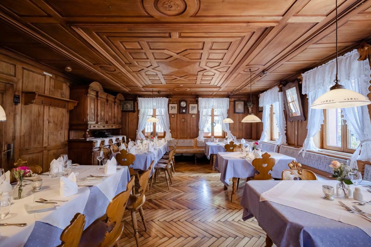 Hotel Gasthof Adler Schoppernau Kültér fotó
