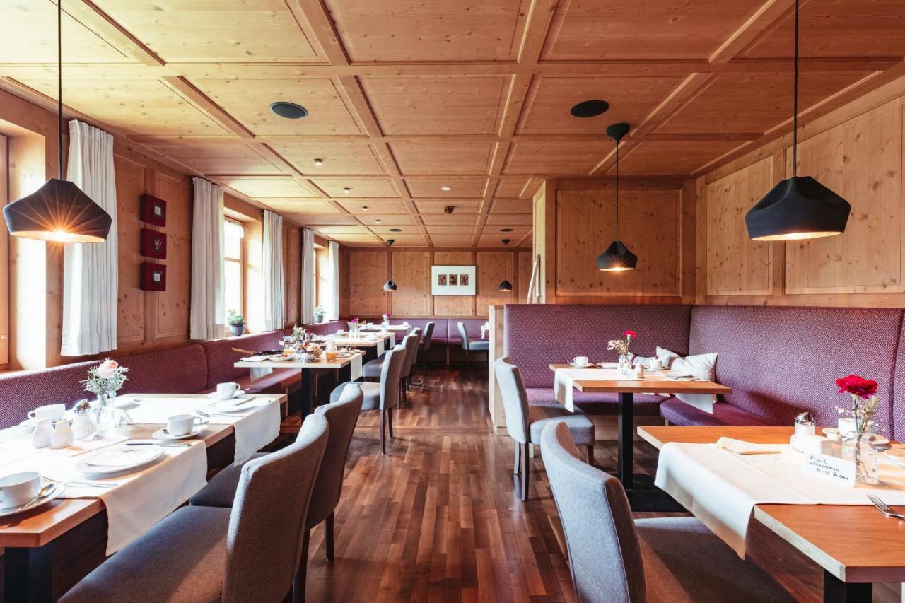 Hotel Gasthof Adler Schoppernau Kültér fotó