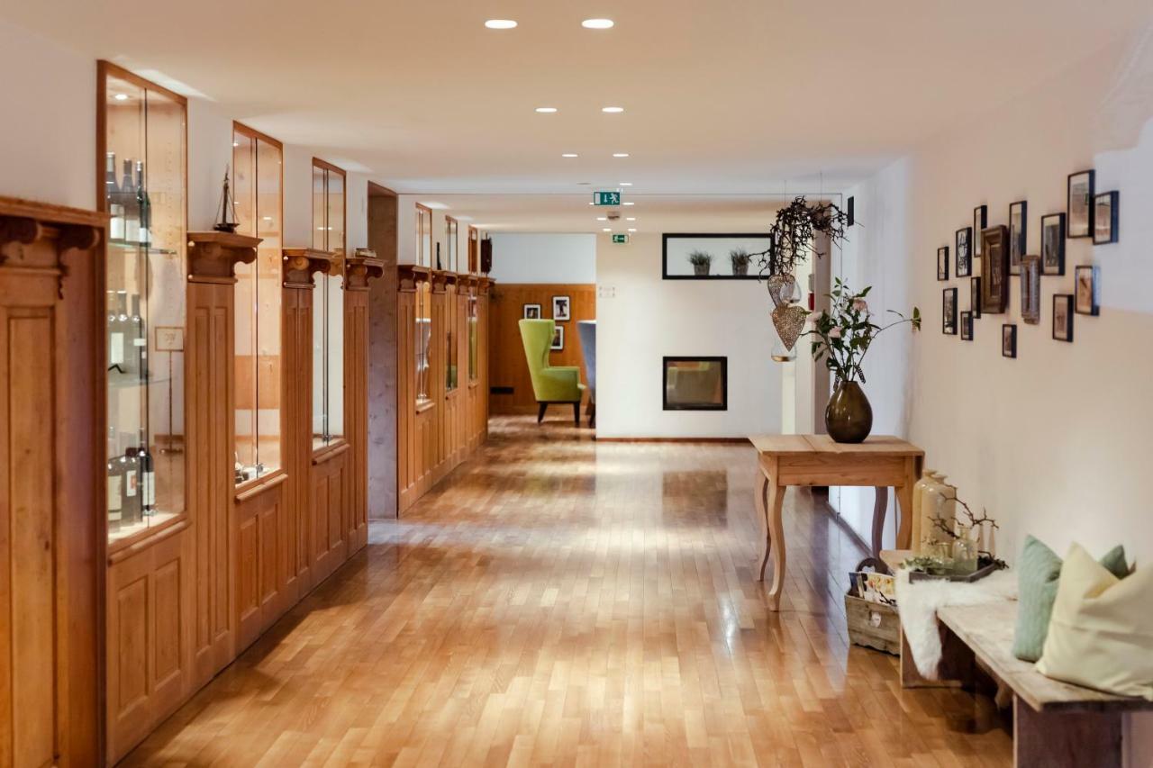 Hotel Gasthof Adler Schoppernau Kültér fotó